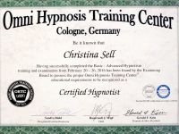 zert_Omni-Hypnosys.jpg